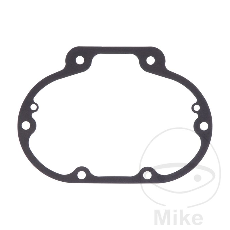 Junta Tapa de Engranaje Athena | Recambios Motor | Motos Camaral