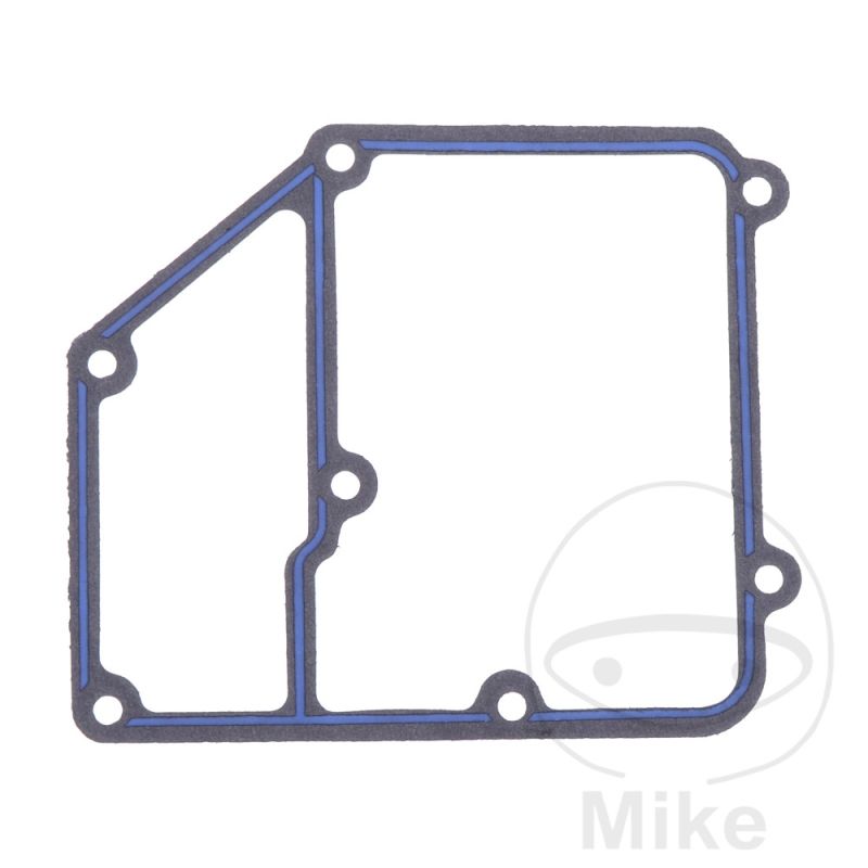 Junta Tapa Engranaje Superior Athena Silicona | Motos Camaral