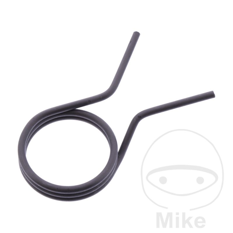 Muelle de retorno grande para caja de cambios | Motos Camaral