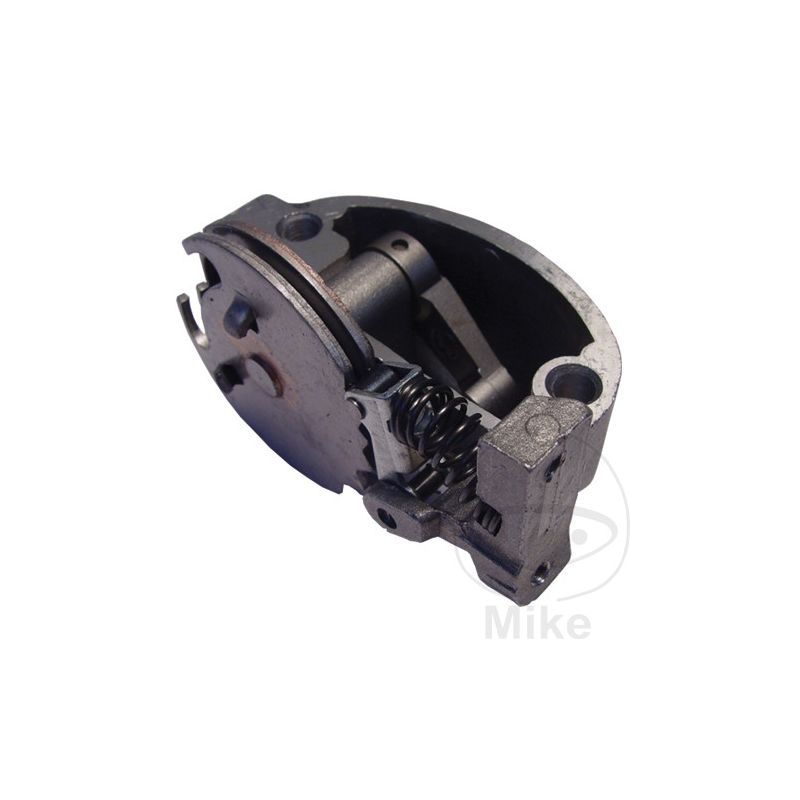 Fijador de Marchas para Caja de Cambios | Motos Camaral