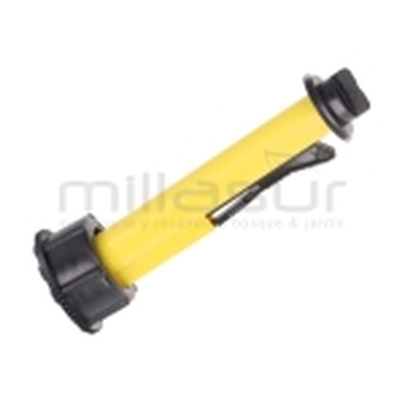 DOSIFICADOR AUTOMATICO  ANTI-GOTEO SCEPTER - motoscamaralweb.com