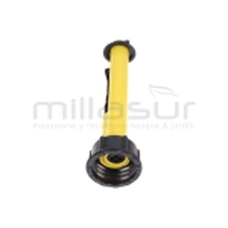 DOSIFICADOR AUTOMATICO  ANTI-GOTEO SCEPTER - motoscamaralweb.com