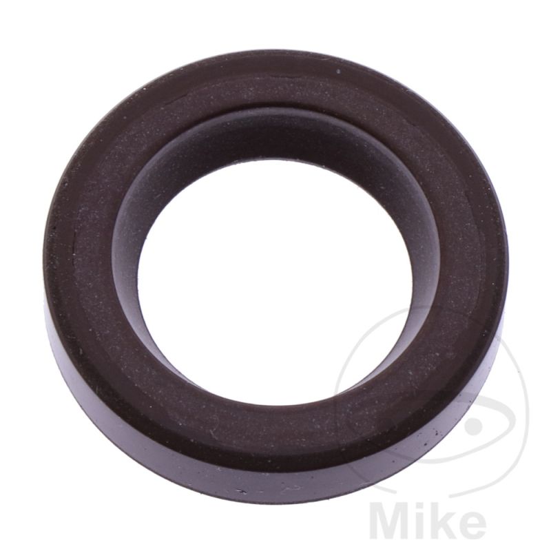 Retén 14X22X5MM Athena | Cigüeñal | Motos Camaral