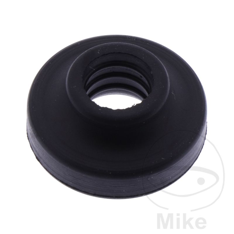 Junta Tapa de Cilindro Athena | Repuestos Motor | Motos Camaral