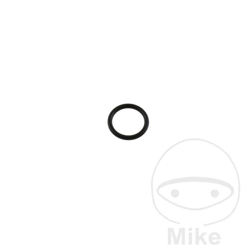O-Ring 1.5 x 10.5 mm Athena 7351171 | Motos Camaral
