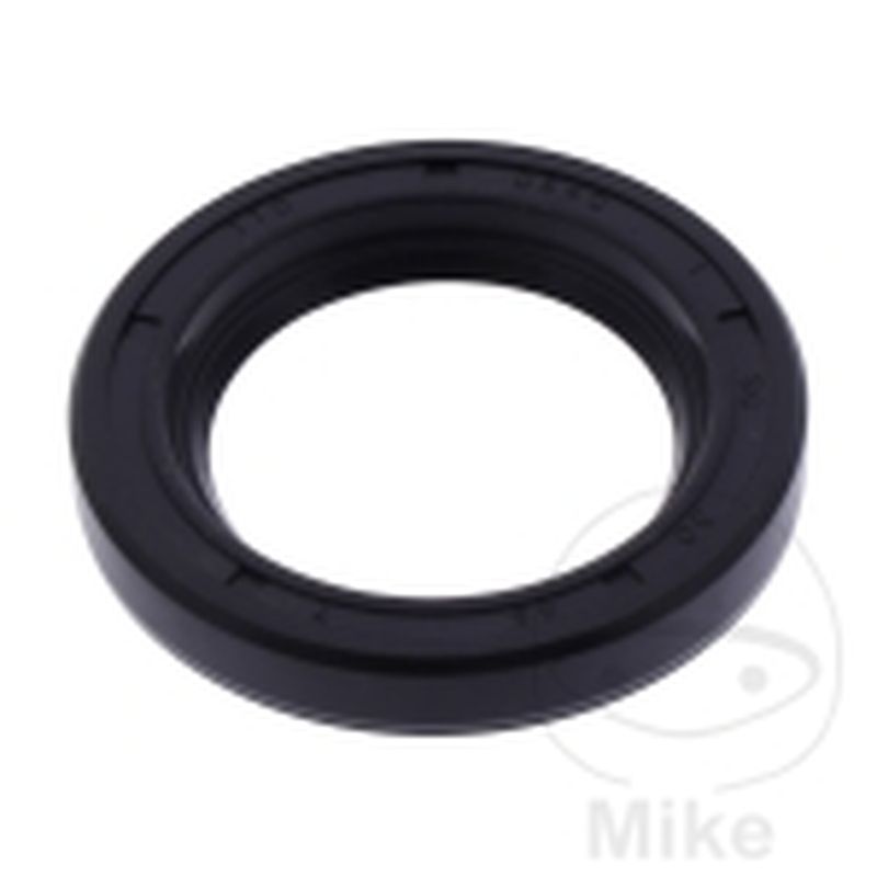 Retén 30X45X7MM | Repuesto Caja de Cambios | Motos Camaral