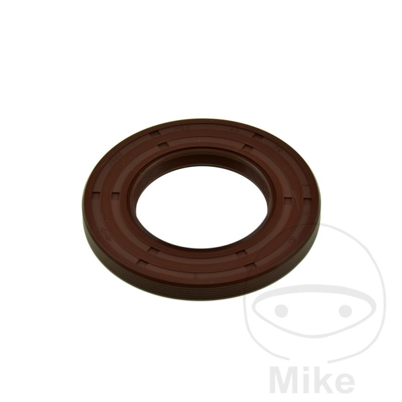 Retén 40X70X7MM | Recambios Maquinaria | Motos Camaral