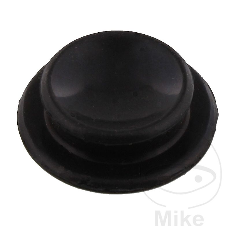 Tapón de Carcasa de Motor | Recambio Original | Motos Camaral
