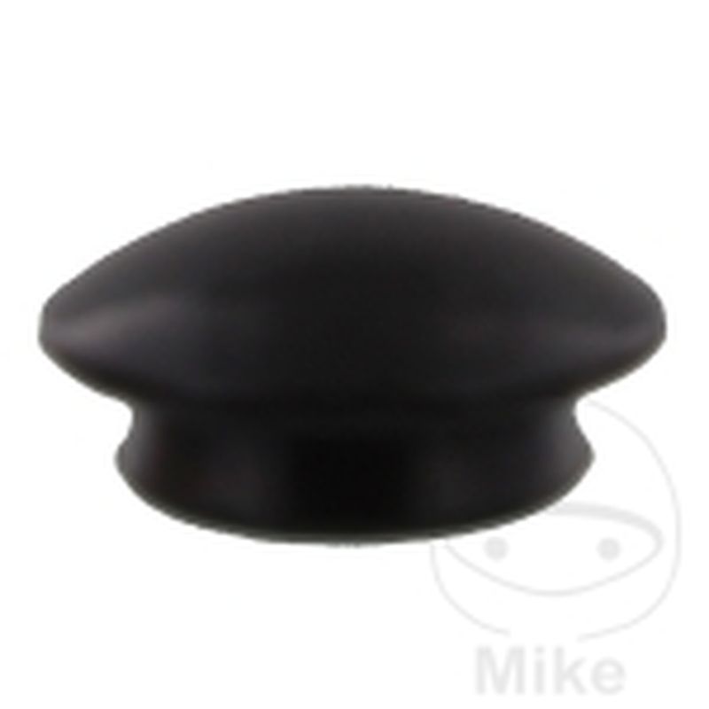 Tapón de Carcasa de Motor | Recambio Original | Motos Camaral