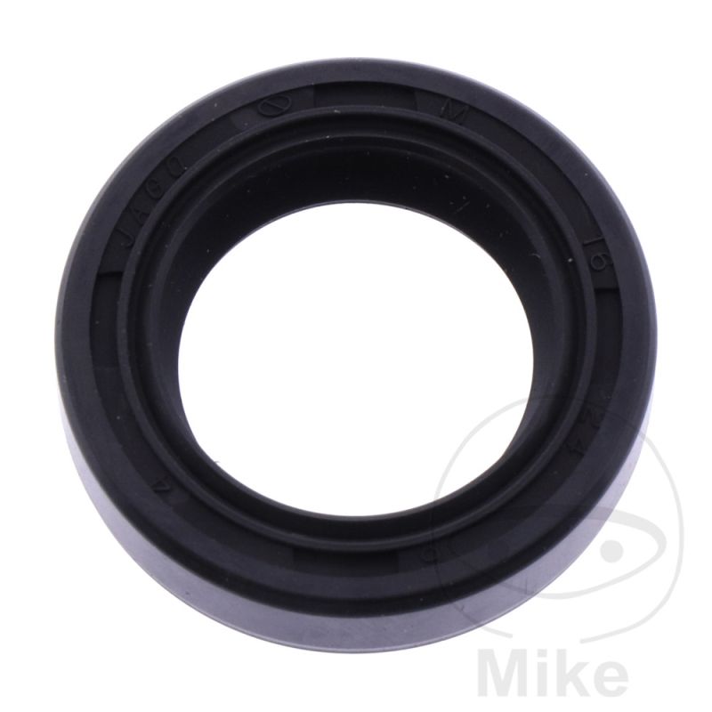 Retén 16X24X6.5 mm para Arranque de Pedal | Motos Camaral