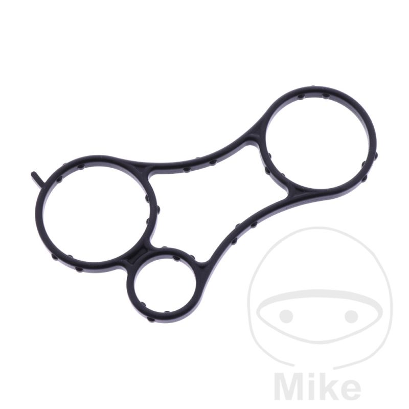 Junta Intercambiador de Calor OEM | Recambio Original | Motos Camaral