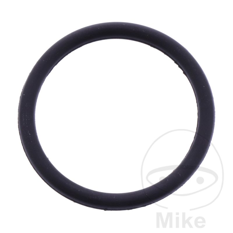O-Ring 2.4X23.3 mm OEM | Recambio Original | Motos Camaral