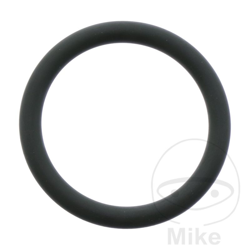 O-Ring 3.1X22.7 mm OEM | Recambio Original | Motos Camaral