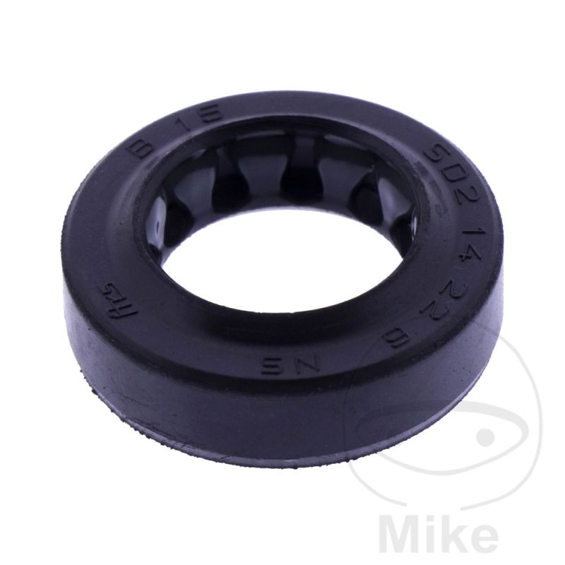 Retén 14X22X6MM Athena | Recambios Motor | Motos Camaral