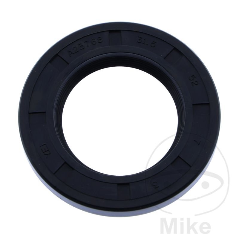 Retén 31.5X52X7MM Athena | Recambios Motor | Motos Camaral