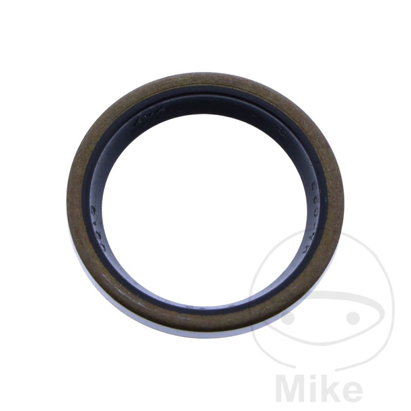 Retén 17X31.75X4.76 mm Athena | Motos Camaral