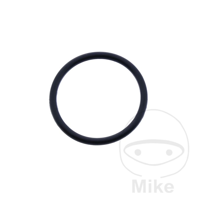 O-Ring 2 x 21.5 mm | Recambio Motor | Motos Camaral