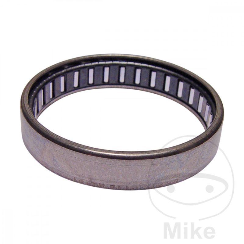Rodamiento de aguja NTN 7E-HKS33X38X8 | Motos Camaral