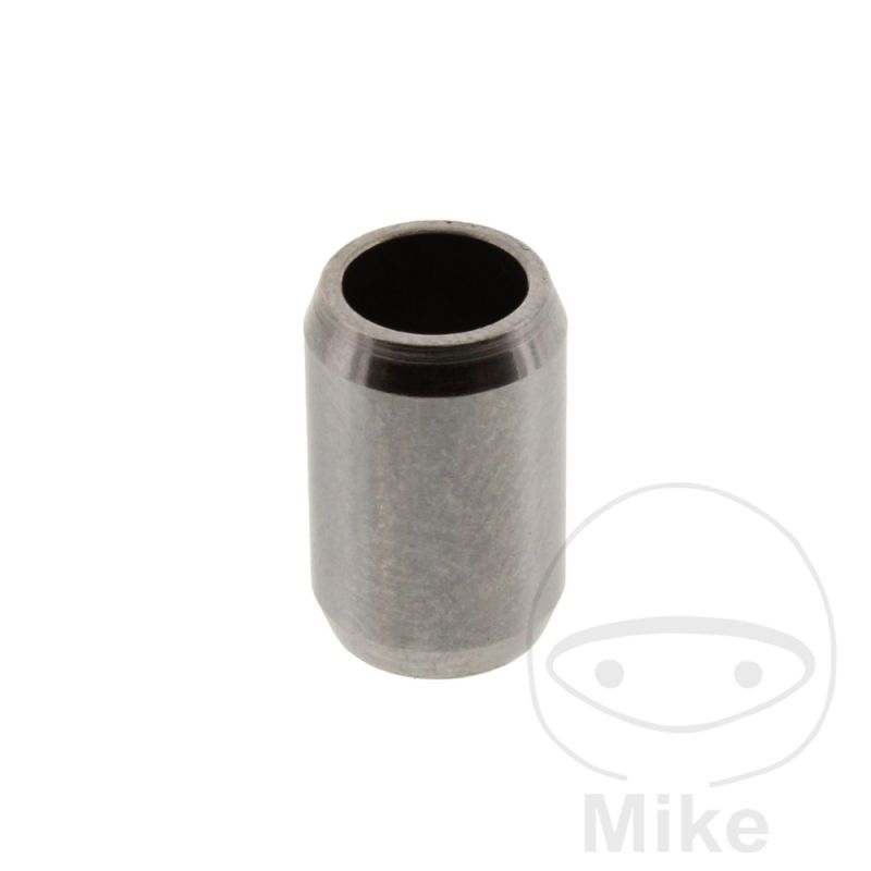 Casquillo de Ajuste 9.5X15MM OEM | Recambio Original | Motos Camaral