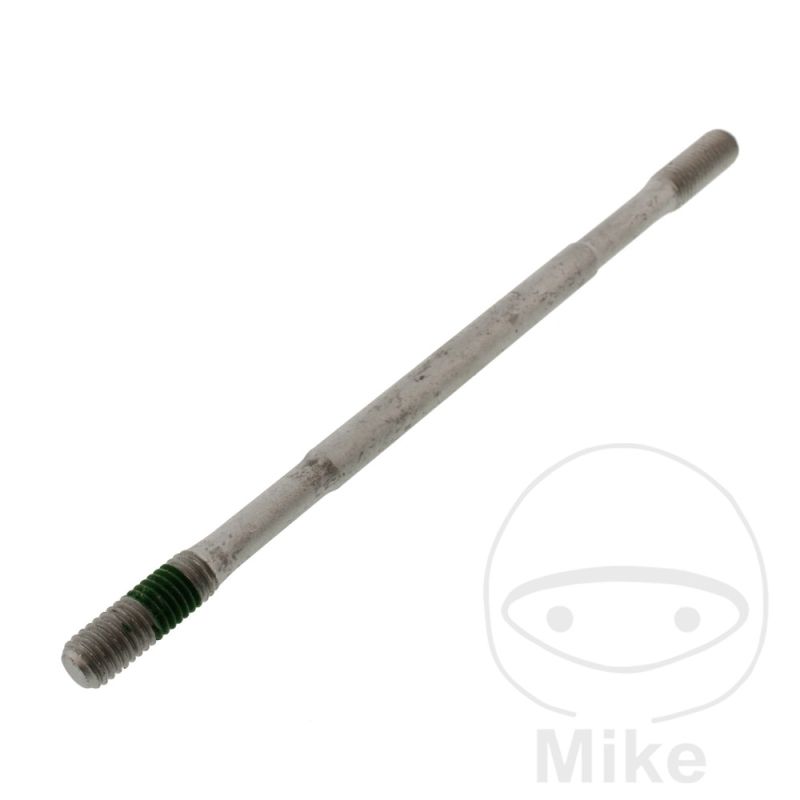 Espárrago de rosca OEM para Tapa Cárter | Motos Camaral