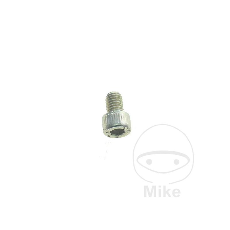 Tornillo Vaciado Aceite M8 x 12 mm OEM | Motos Camaral