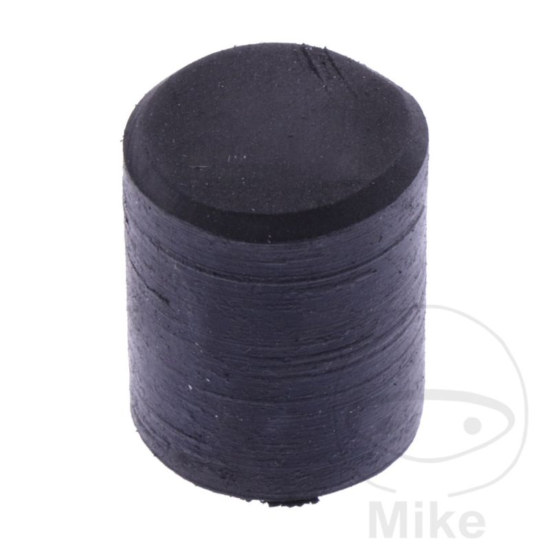 Parachoques de Goma para Caja de Cambios | Motos Camaral