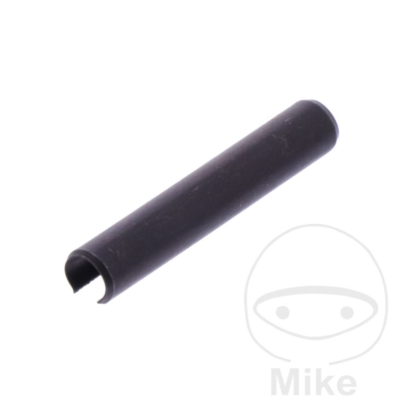Pasador Spannstift 4x26mm OEM | Recambio Original | Motos Camaral