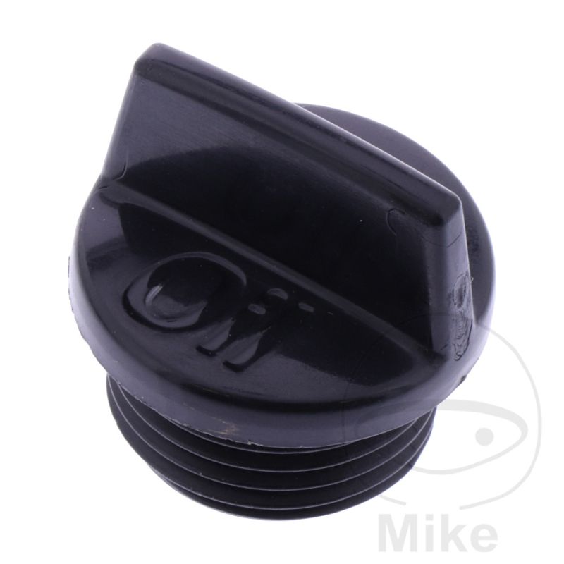 Tornillo de Cierre OEM para Motor | Recambio Original | Motos Camaral