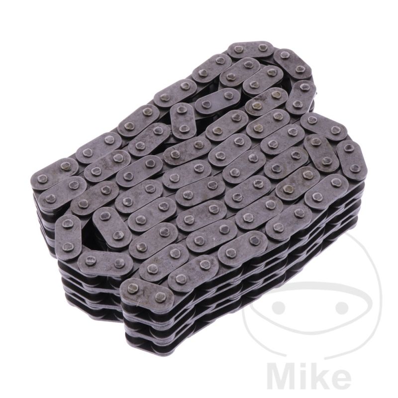 Cadena Primaria OEM para Motor | Recambio Original | Motos Camaral