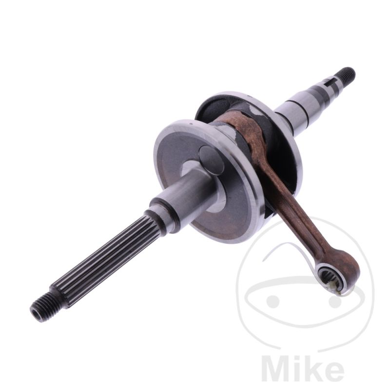 Cigüeñal Estándar Bulón 10mm | Recambios Motor | Motos Camaral