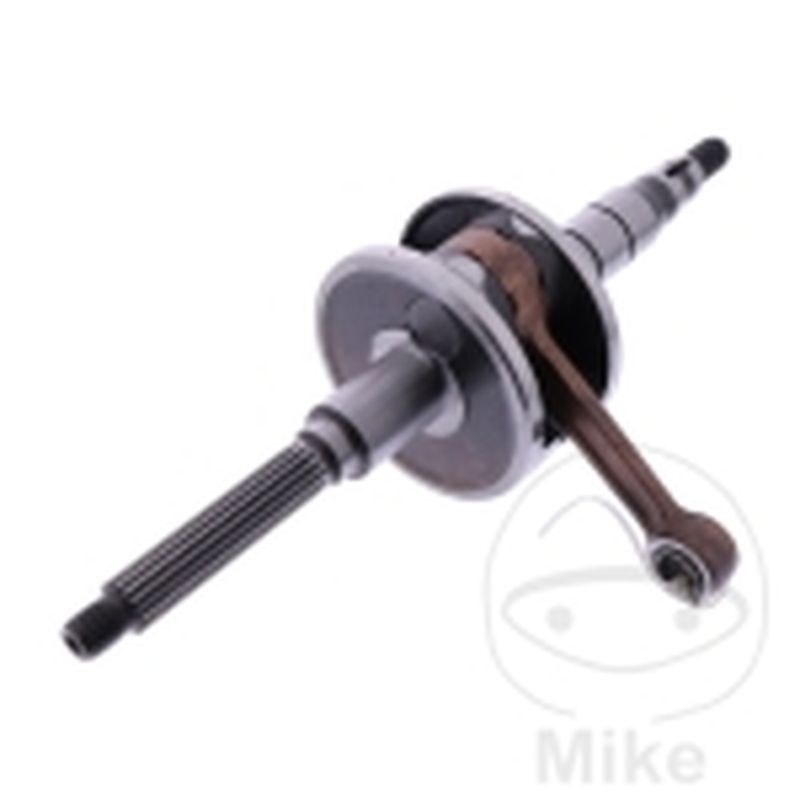 Cigüeñal Estándar Bulón 10mm | Recambios Motor | Motos Camaral