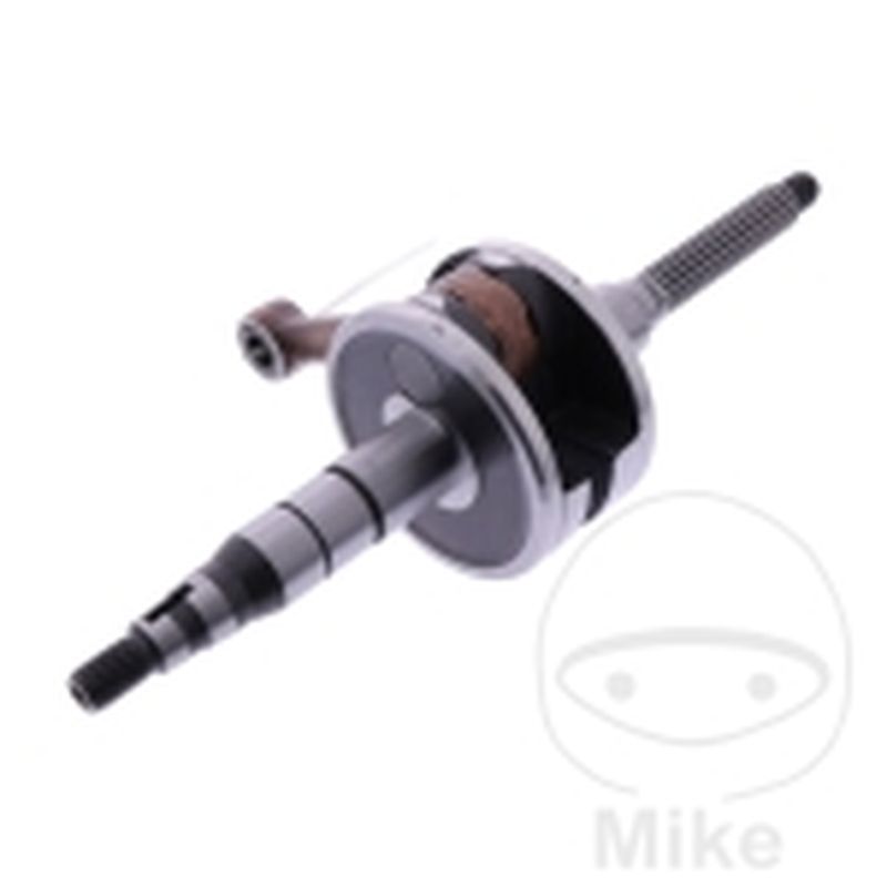 Cigüeñal Estándar Bulón 10mm | Recambios Motor | Motos Camaral