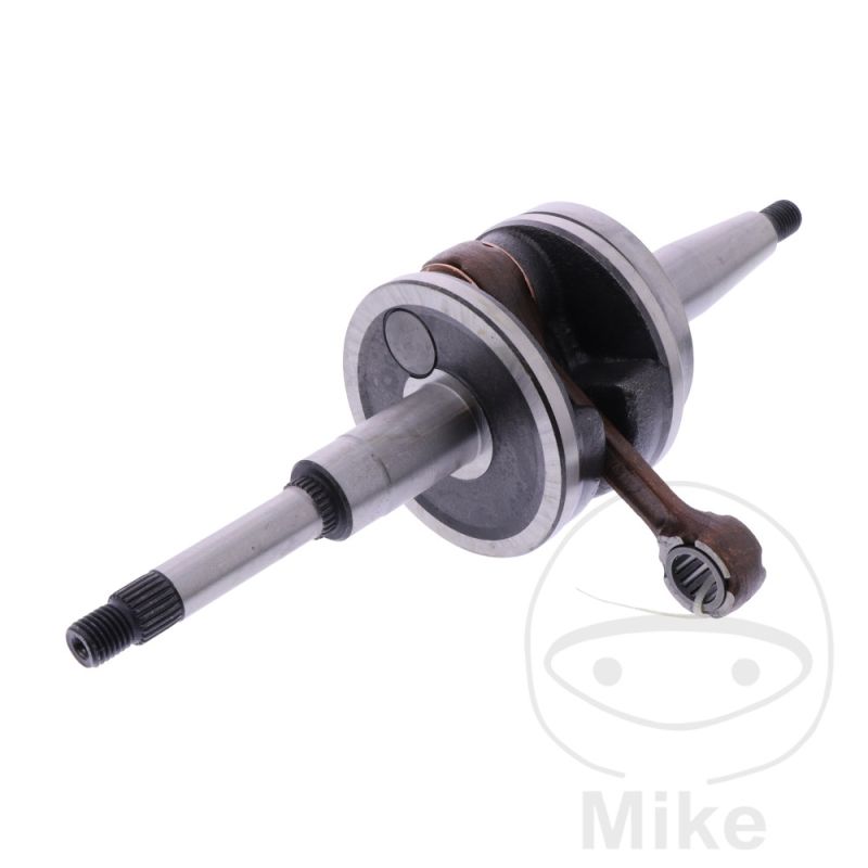 Cigüeñal Estándar 101 Octane M STIFT | Motos Camaral