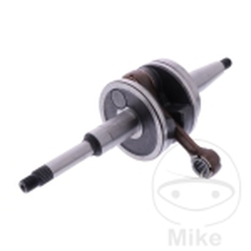 Cigüeñal Estándar 101 Octane M STIFT | Motos Camaral