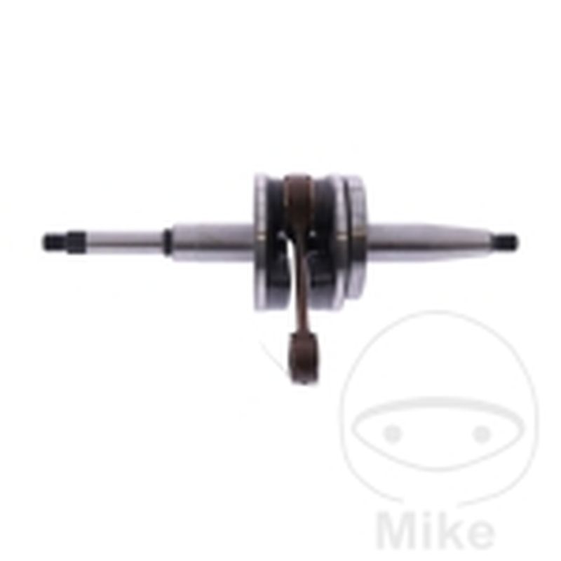 Cigüeñal Estándar 101 Octane M STIFT | Motos Camaral