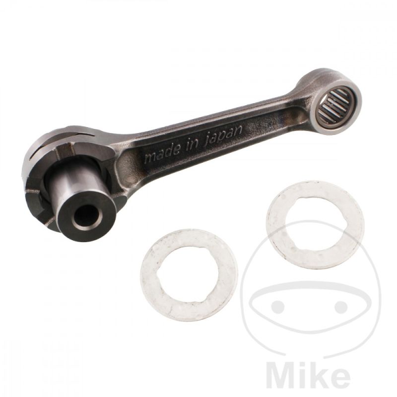 Biela Juego Athena para Moto | Recambios Motor | Motos Camaral
