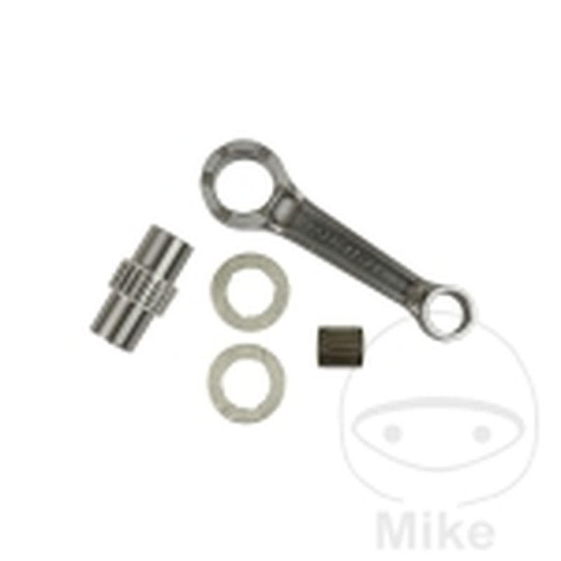Biela Juego Athena para Moto | Recambios Motor | Motos Camaral