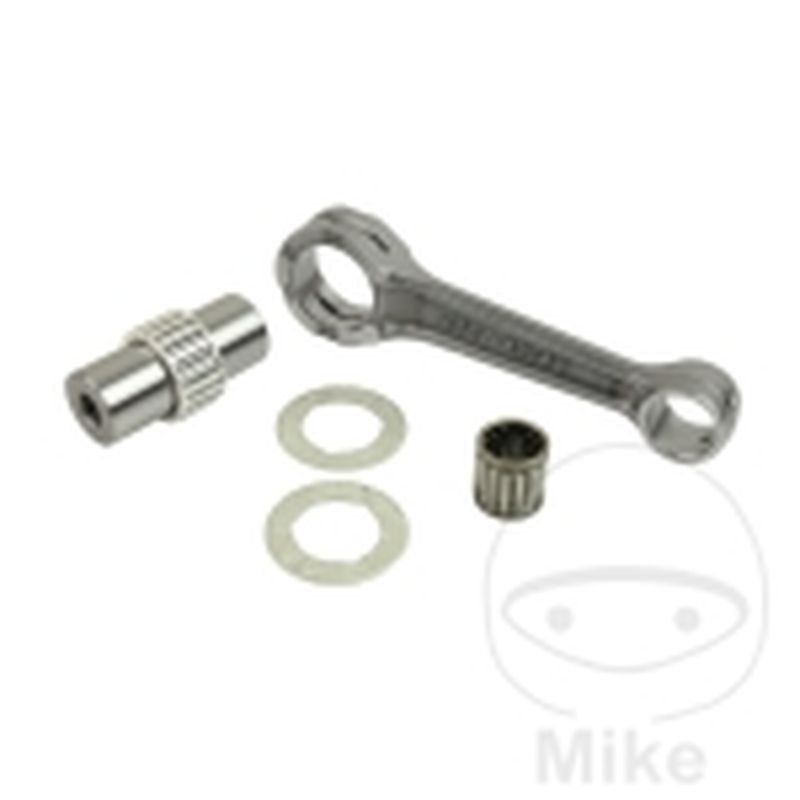 Biela Juego Athena para Moto | Recambios Motor | Motos Camaral