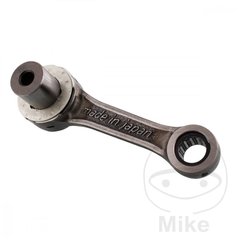 Biela Juego Athena para Moto | Recambios Motor | Motos Camaral