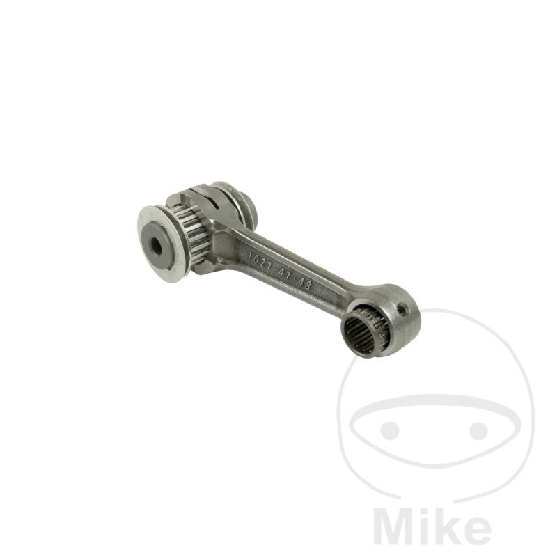 Biela Juego Athena para Moto | Recambios Motor | Motos Camaral