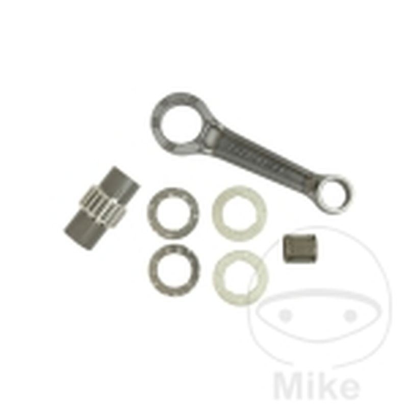 Biela Juego Athena para Moto | Recambios Motor | Motos Camaral
