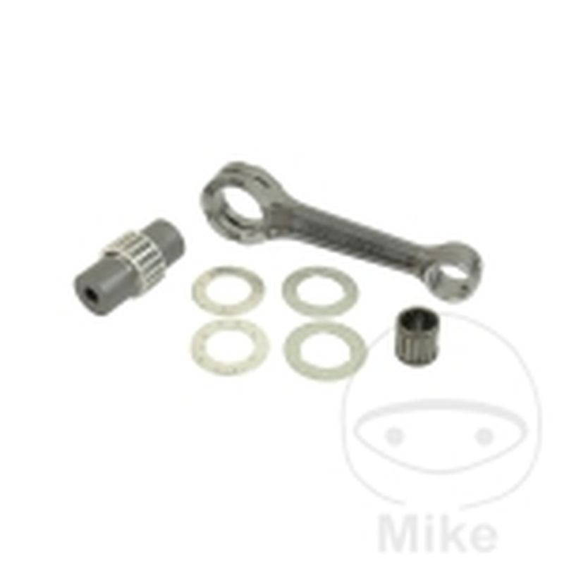 Biela Juego Athena para Moto | Recambios Motor | Motos Camaral