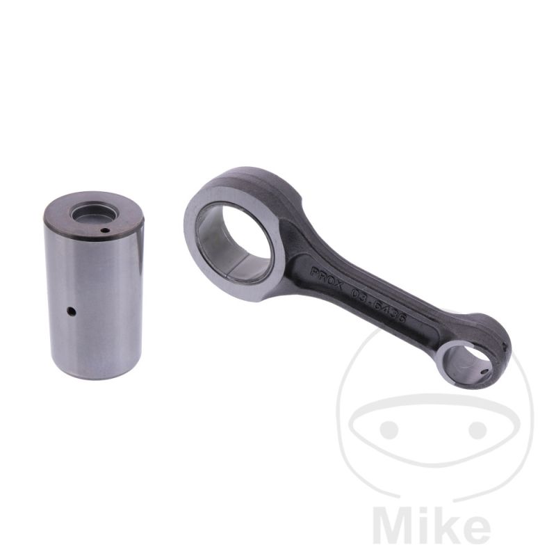 Biela Juego Prox | Recambios Motor | Motos Camaral