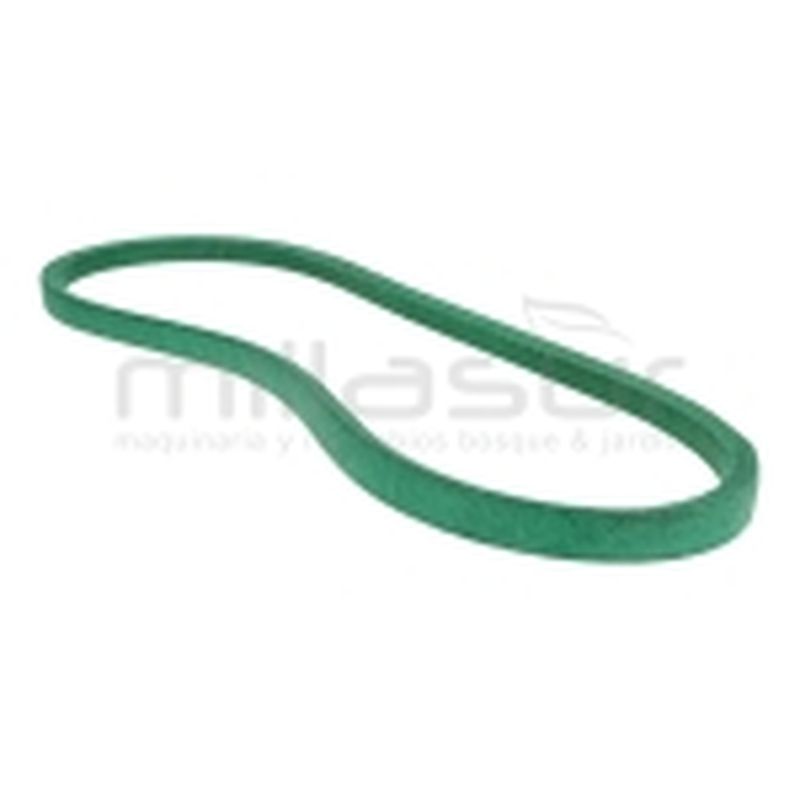 CORREA 5L 15.8x1092 ADAPTABLE A BOLENS - motoscamaralweb.com