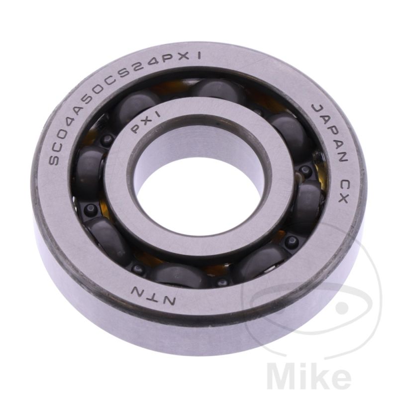 Rodamiento BB1-3055 B para Cigüeñal | Motos Camaral