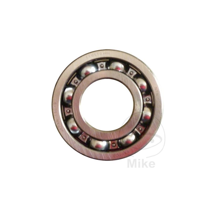 Rodamiento 6307C3 SNR para Cigüeñal | Motos Camaral