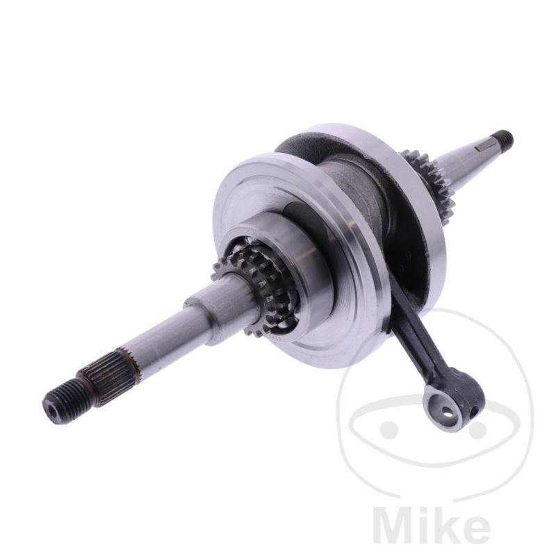 Cigüeñal Estándar 101 Octane 13mm | Motos Camaral