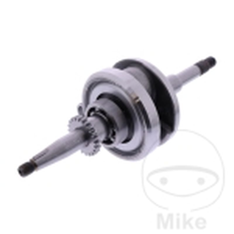Cigüeñal Estándar 101 Octane 13mm | Motos Camaral