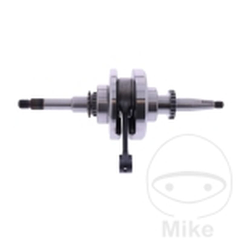 Cigüeñal Estándar 101 Octane 13mm | Motos Camaral