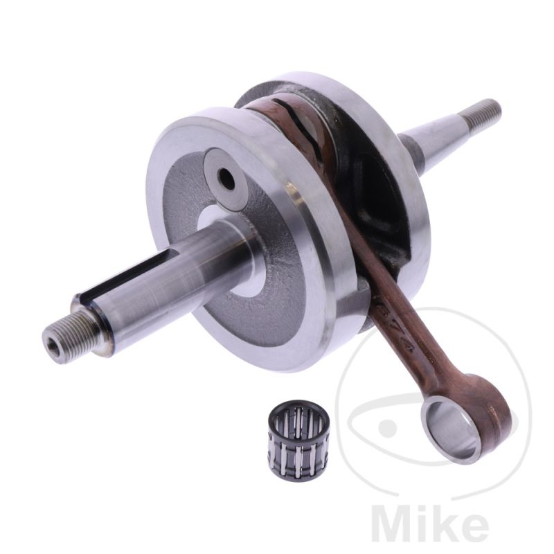 Cigüeñal Estándar Athena | Repuestos Motor | Motos Camaral